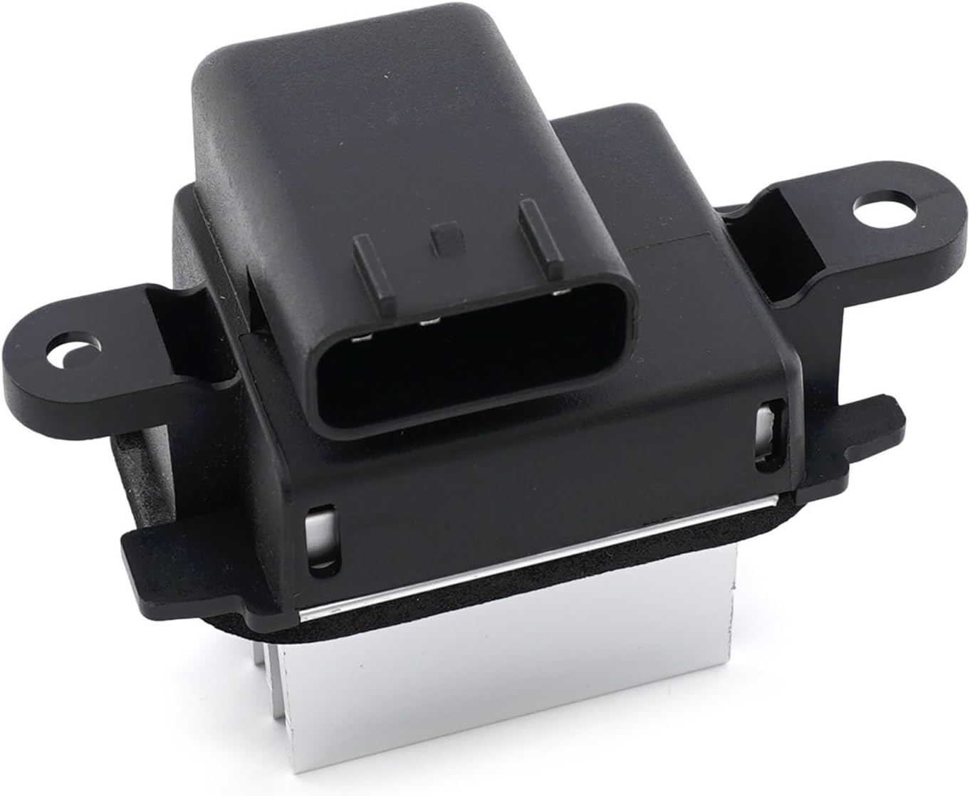 1pc/package License plate lamp assembly 🏌 92501-3S131 925013S131 YAN